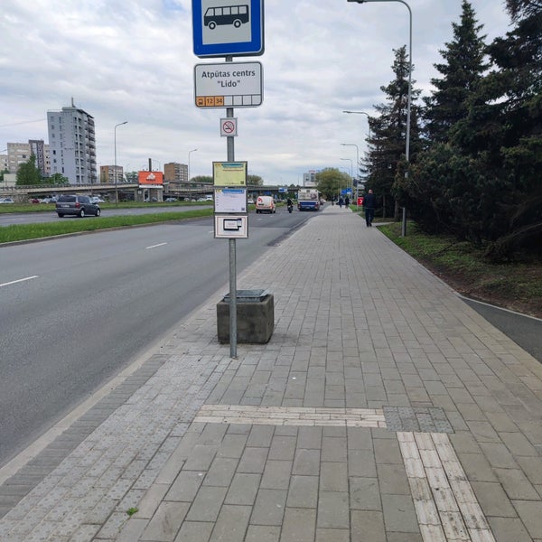 Aluksniesiem.lv raksta attēla aizvietotājs