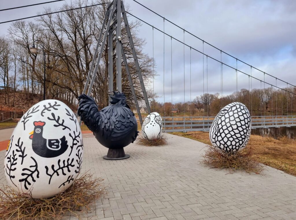 Autors: Ivars Bogdanovs