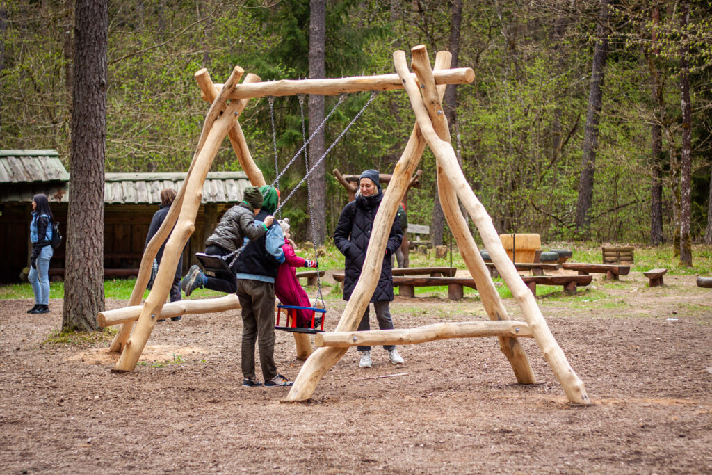 Aluksniesiem.lv raksta attēla aizvietotājs