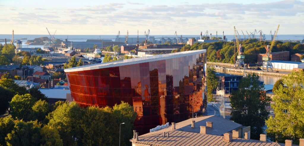 Aluksniesiem.lv raksta attēla aizvietotājs