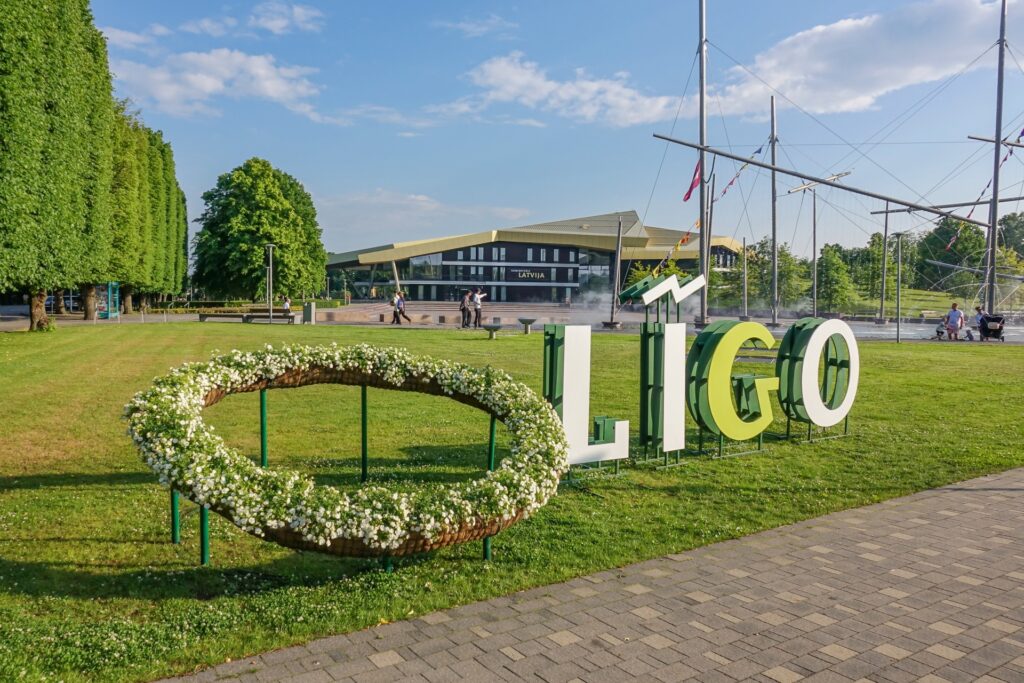 Autors: ventspils.lv