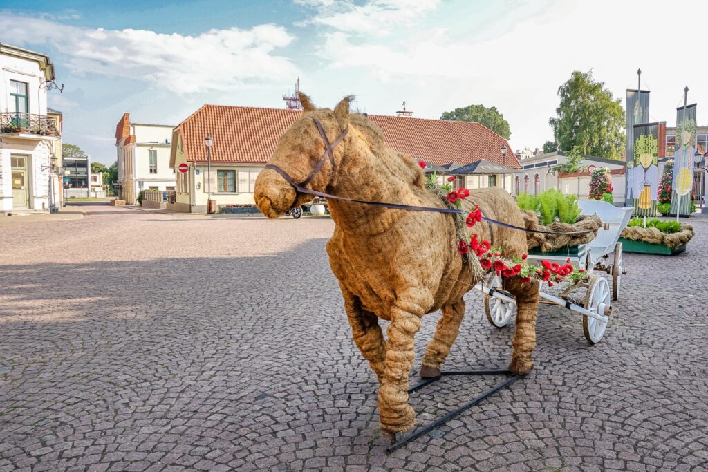 Autors: ventspils.lv