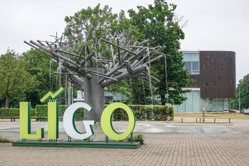 Autors: ventspils.lv