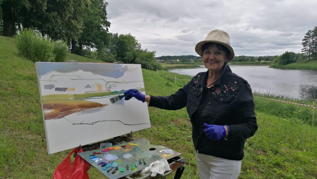 Aluksniesiem.lv raksta attēla aizvietotājs