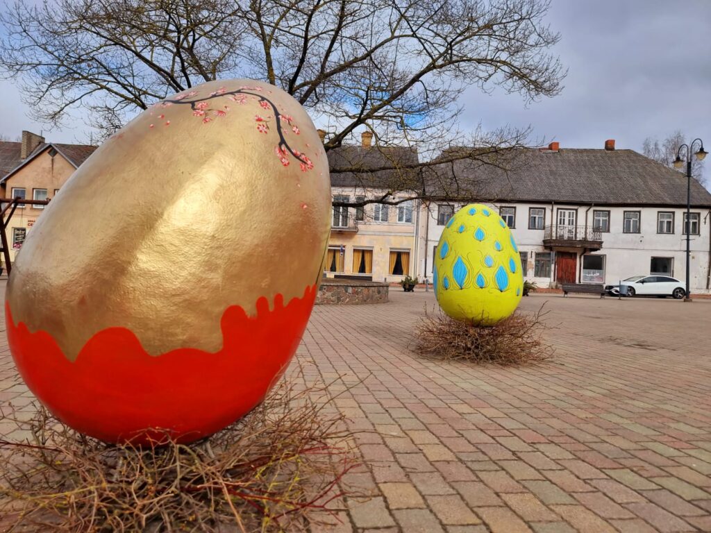 Autors: Ivars Bogdanovs