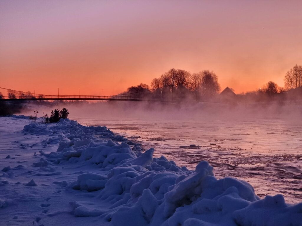 Autors: www.bauskasdzive.lv