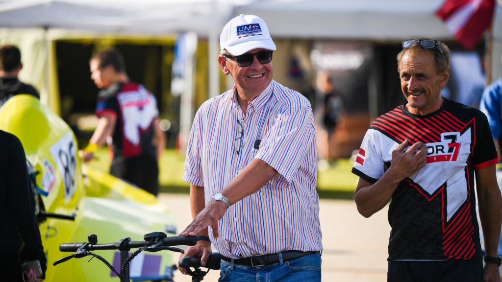 Autors: Laura Lakovica