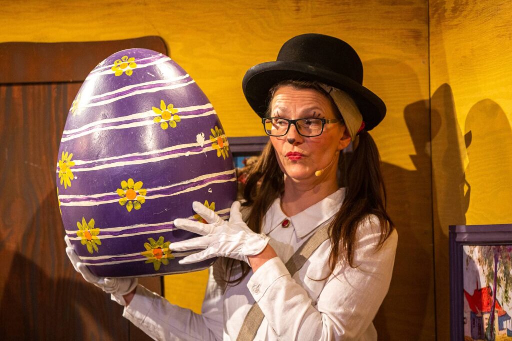 Autors: Publicitātes foto.