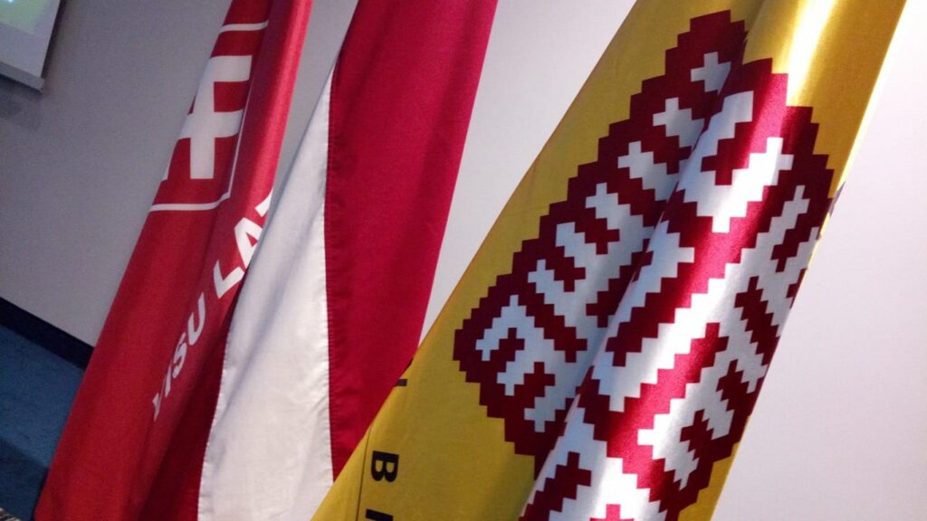 Aluksniesiem.lv raksta attēla aizvietotājs