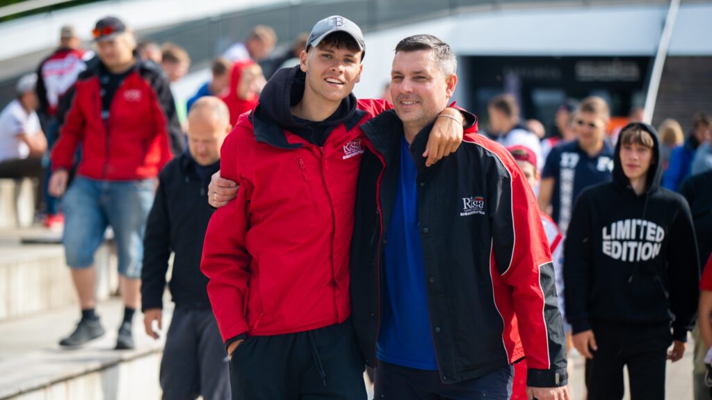 Autors: Laura Lakovica