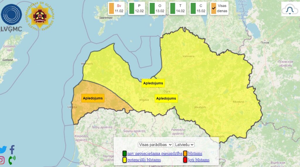 Aluksniesiem.lv raksta attēla aizvietotājs