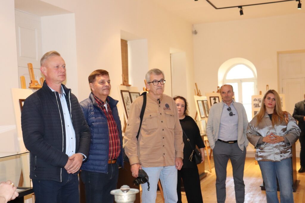 Autors: Hašuri pašvaldības foto