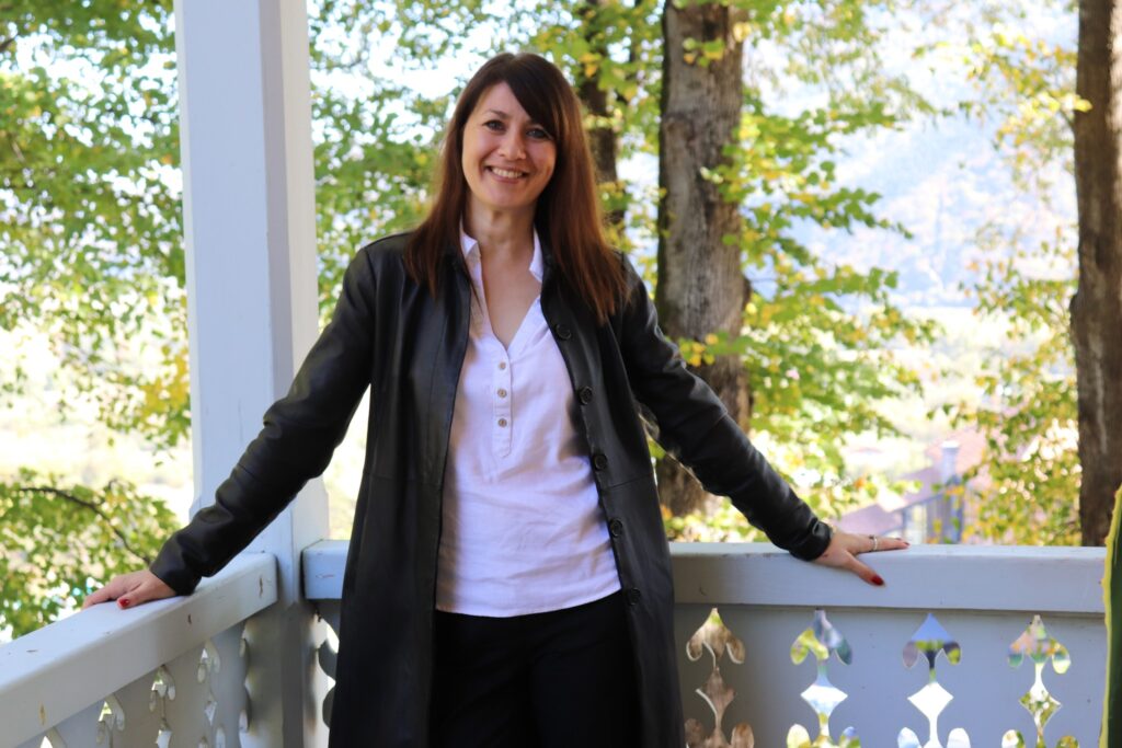 Autors: Hašuri pašvaldības foto