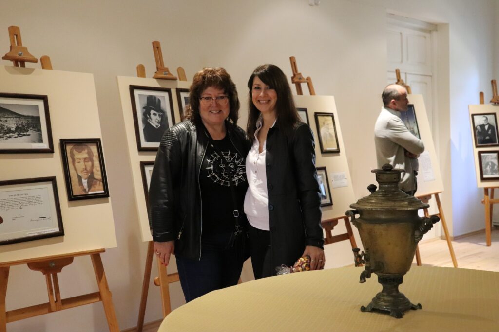 Autors: Hašuri pašvaldības foto