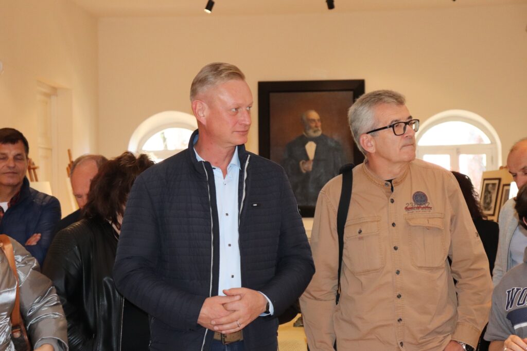 Autors: Hašuri pašvaldības foto