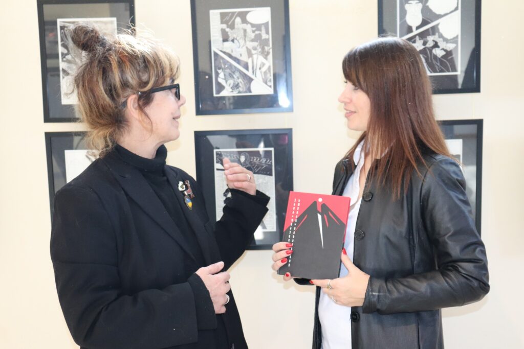 Autors: Hašuri pašvaldības foto