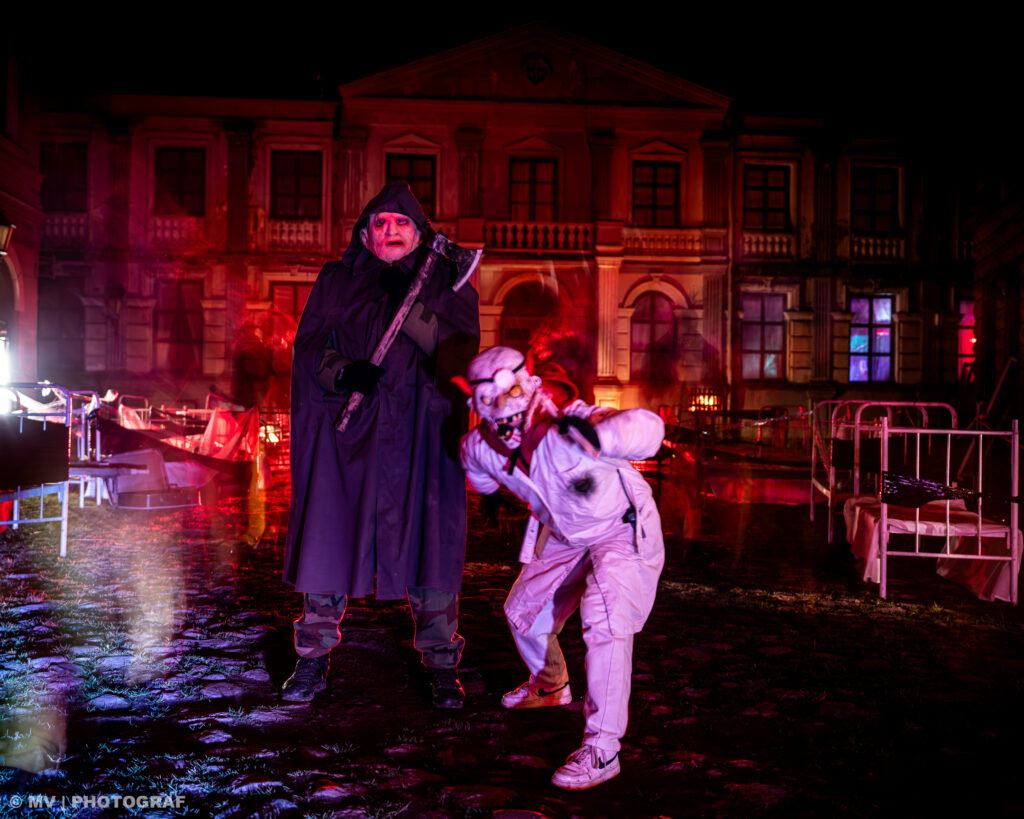 Autors: Publicitātes fotogrāfijas, autors: Māris Vancevičs.