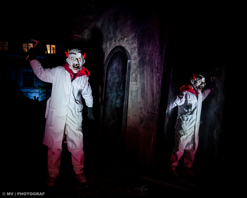 Autors: Publicitātes fotogrāfijas, autors: Māris Vancevičs.