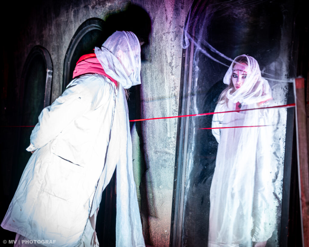 Autors: Publicitātes fotogrāfijas, autors: Māris Vancevičs.