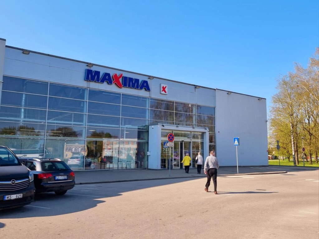 Aluksniesiem.lv raksta attēla aizvietotājs