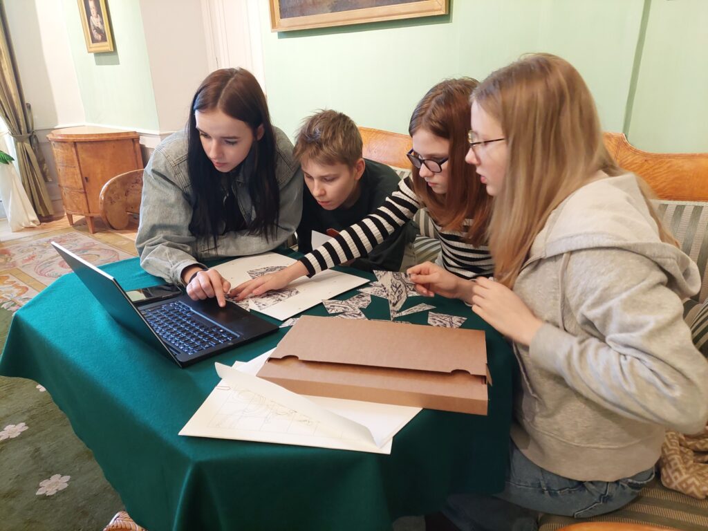 Aluksniesiem.lv raksta attēla aizvietotājs