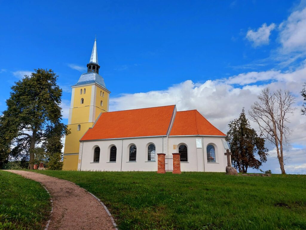 Aluksniesiem.lv raksta attēla aizvietotājs