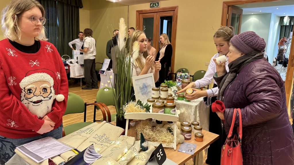 Aluksniesiem.lv raksta attēla aizvietotājs