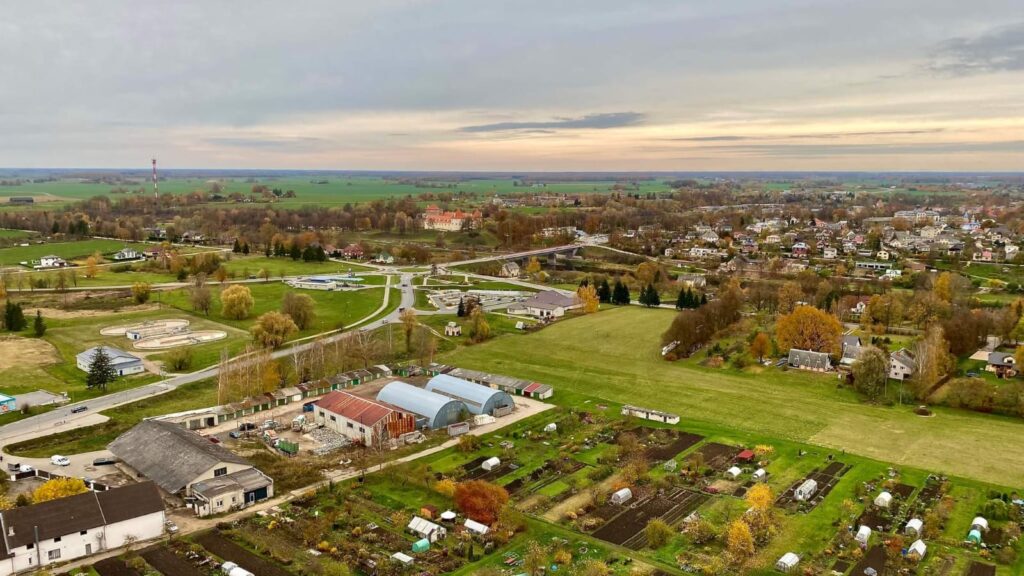 Aluksniesiem.lv raksta attēla aizvietotājs