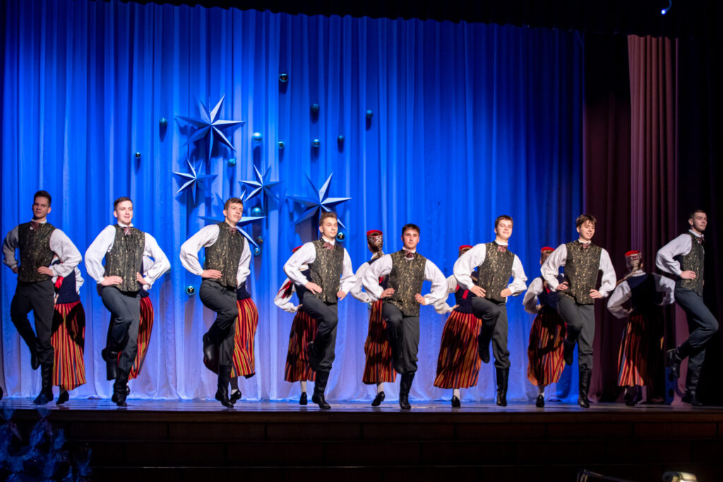 Autors: Ģirts Donerblics