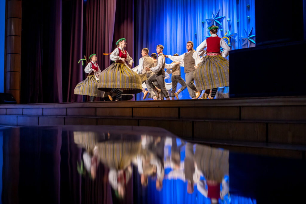 Autors: Ģirts Donerblics