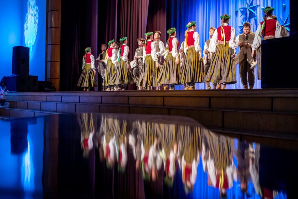 Autors: Ģirts Donerblics