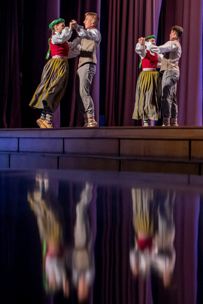 Autors: Ģirts Donerblics