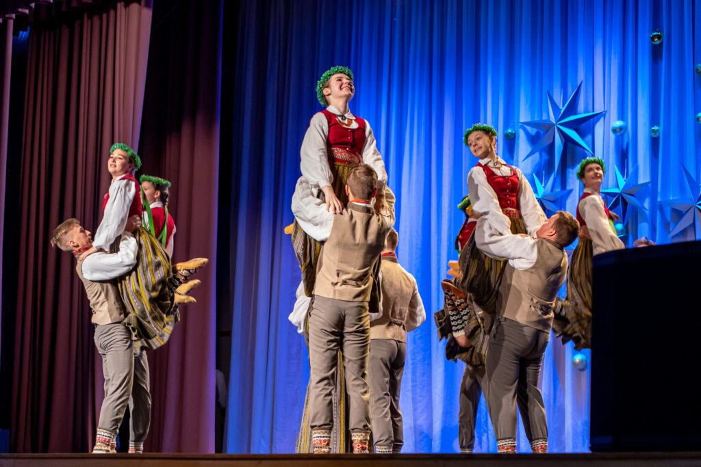 Autors: Ģirts Donerblics