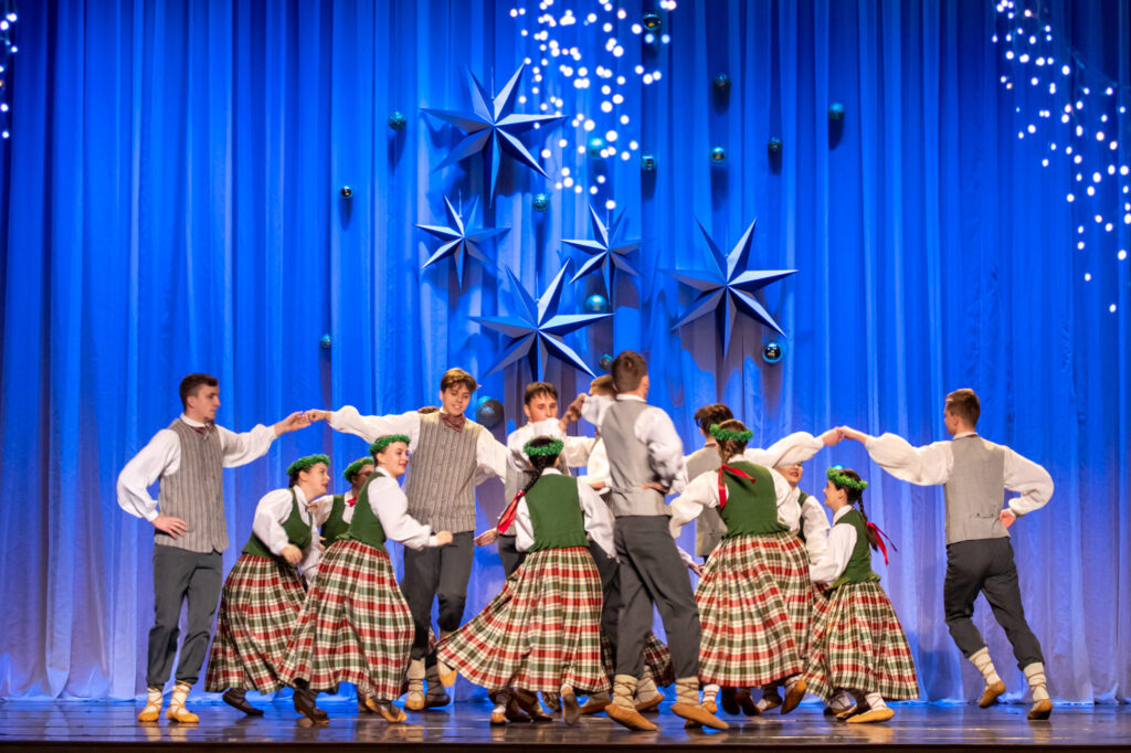 Autors: Ģirts Donerblics