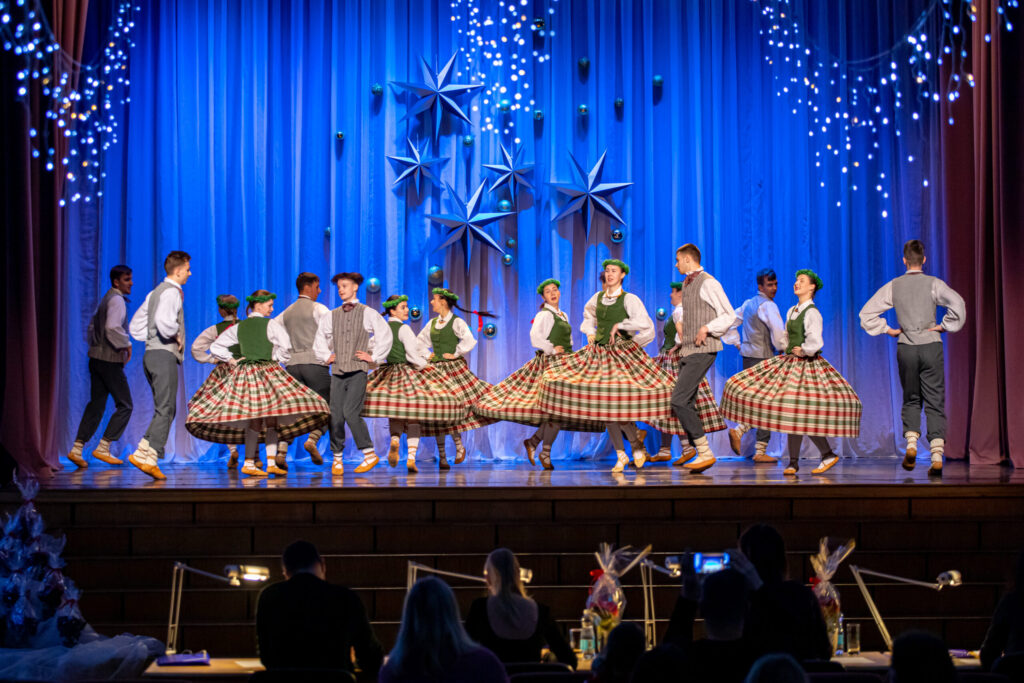 Autors: Ģirts Donerblics