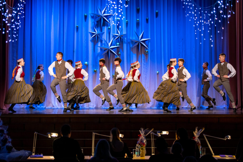 Autors: Ģirts Donerblics