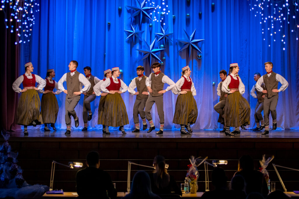 Autors: Ģirts Donerblics