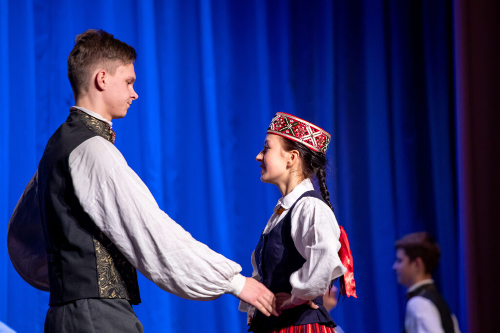 Autors: Ģirts Donerblics