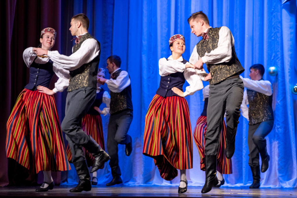 Autors: Ģirts Donerblics