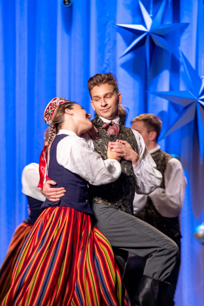 Autors: Ģirts Donerblics