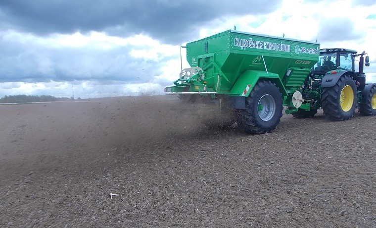 Aluksniesiem.lv raksta attēla aizvietotājs