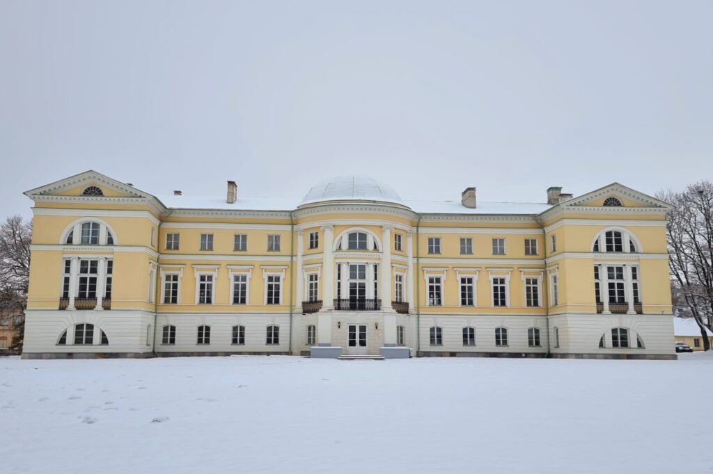 Aluksniesiem.lv raksta attēla aizvietotājs