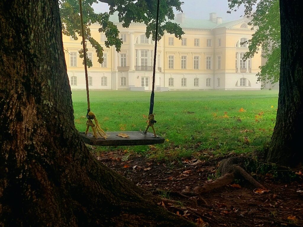 Aluksniesiem.lv raksta attēla aizvietotājs