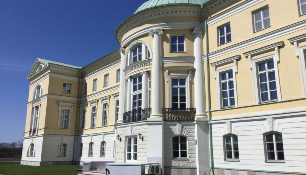 Aluksniesiem.lv raksta attēla aizvietotājs