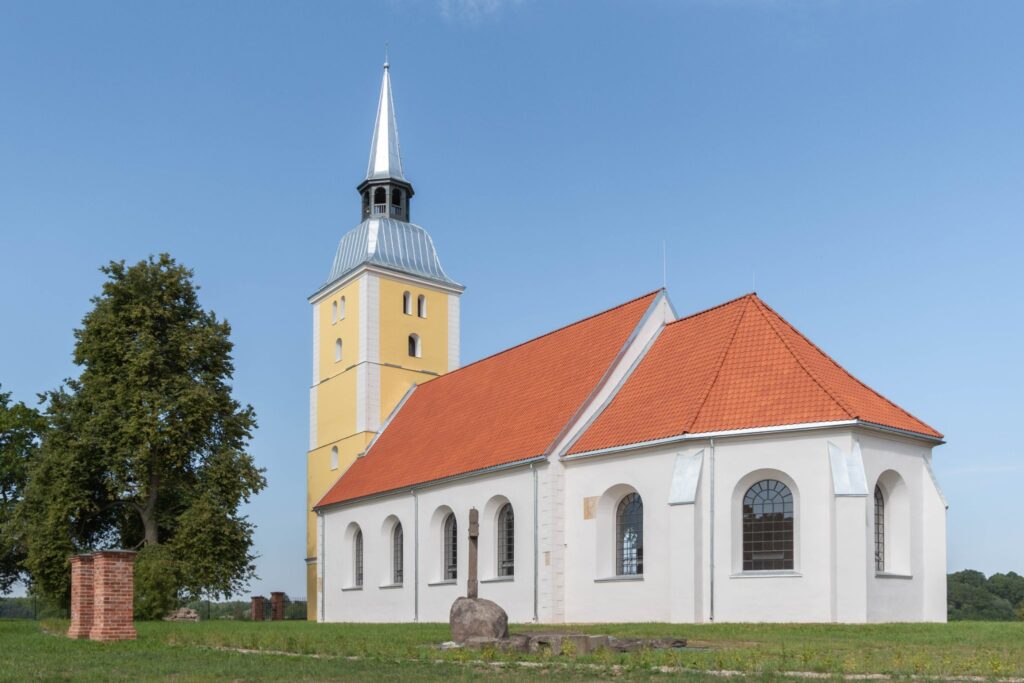 Aluksniesiem.lv raksta attēla aizvietotājs