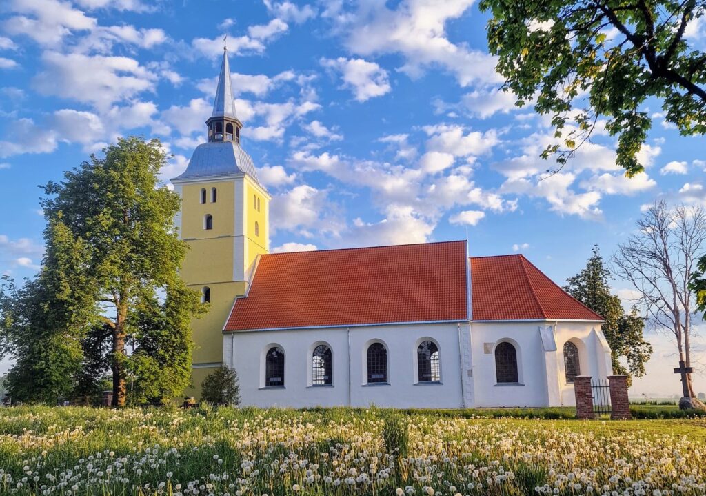 Aluksniesiem.lv raksta attēla aizvietotājs