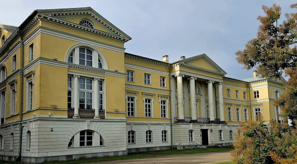 Aluksniesiem.lv raksta attēla aizvietotājs