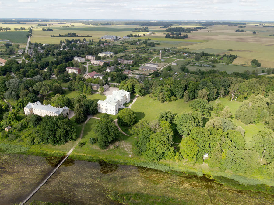 Aluksniesiem.lv raksta attēla aizvietotājs