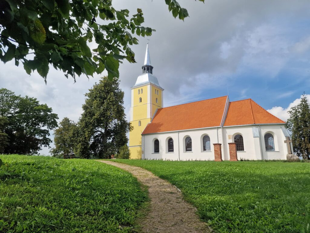 Aluksniesiem.lv raksta attēla aizvietotājs