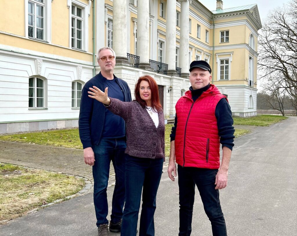 Aluksniesiem.lv raksta attēla aizvietotājs